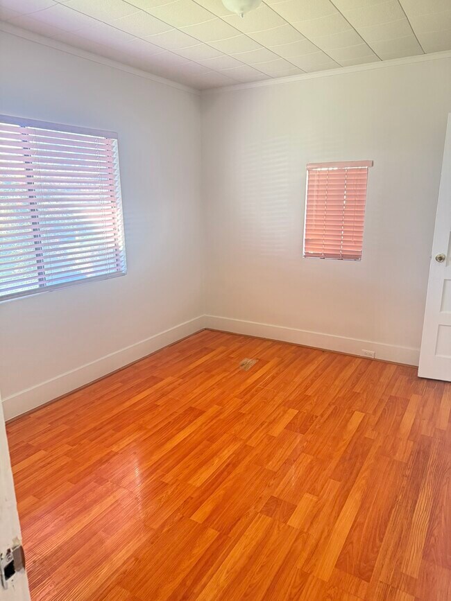 Foto del edificio - 408 S 3rd St