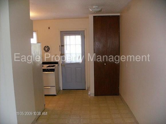 Foto del edificio - SW Town House 3 Level 1.5 bath