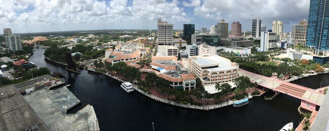 Foto del edificio - 420 SW 3rd Ave