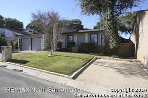 Building Photo - 3 br, 2 bath House - 3501 Wellsprings Dr,
