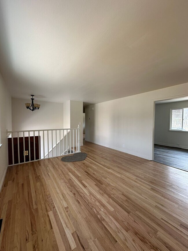 Foto del edificio - 4bed Rental June 2026