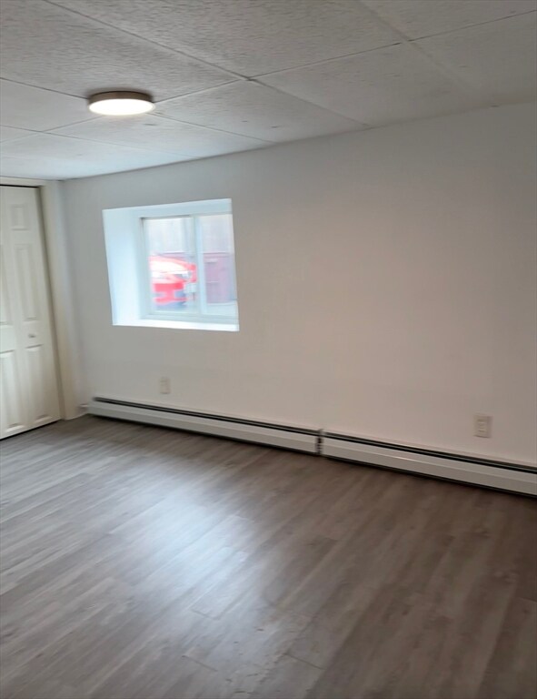 14 Arcadia St Unit B, Revere, MA 02151 Room for Rent in Revere, MA