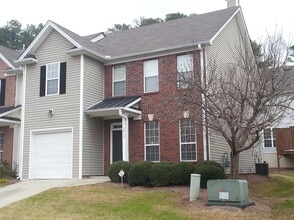 Building Photo - 2615 Avery Park Cir