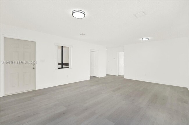 Foto del edificio - 1226 SW 76th Ct