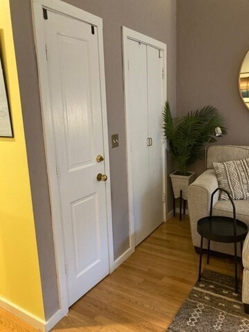 Foto del edificio - 57 Appleton St