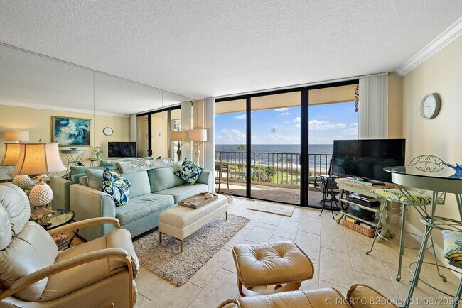 Building Photo - 100 Ocean Trail Way