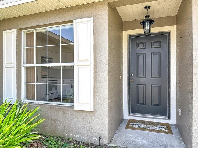 Building Photo - 13208 Pinyon Dr
