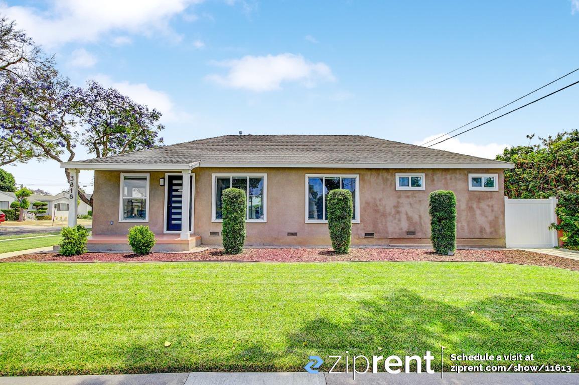 Foto principal - 3818 Stearnlee Ave