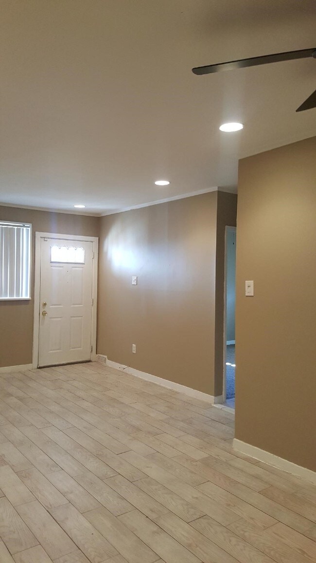 Building Photo - 2300 Matthew Henson Ave