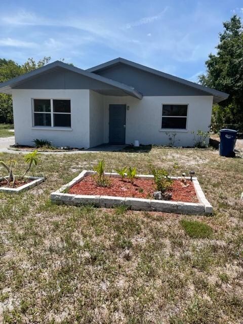 Primary Photo - 708 64th Ave Dr E