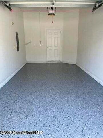 Building Photo - 4106 Meander Pl