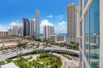 Building Photo - 150 Sunny Isles Blvd