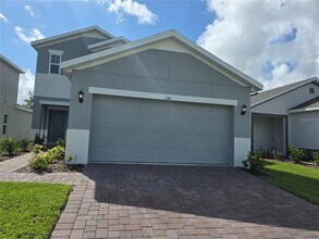 Building Photo - 1381 Sawgrass Hammock Ln