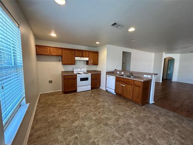 Building Photo - 10432 Hideaway Trail