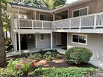 Primary Photo - Arjanwood Condominiums ~ Bellevue/Bridle T...