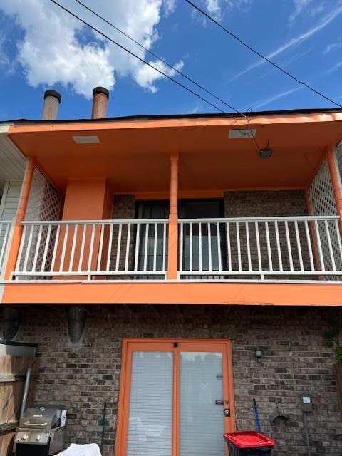 Building Photo - 313 Ormond Meadows Dr
