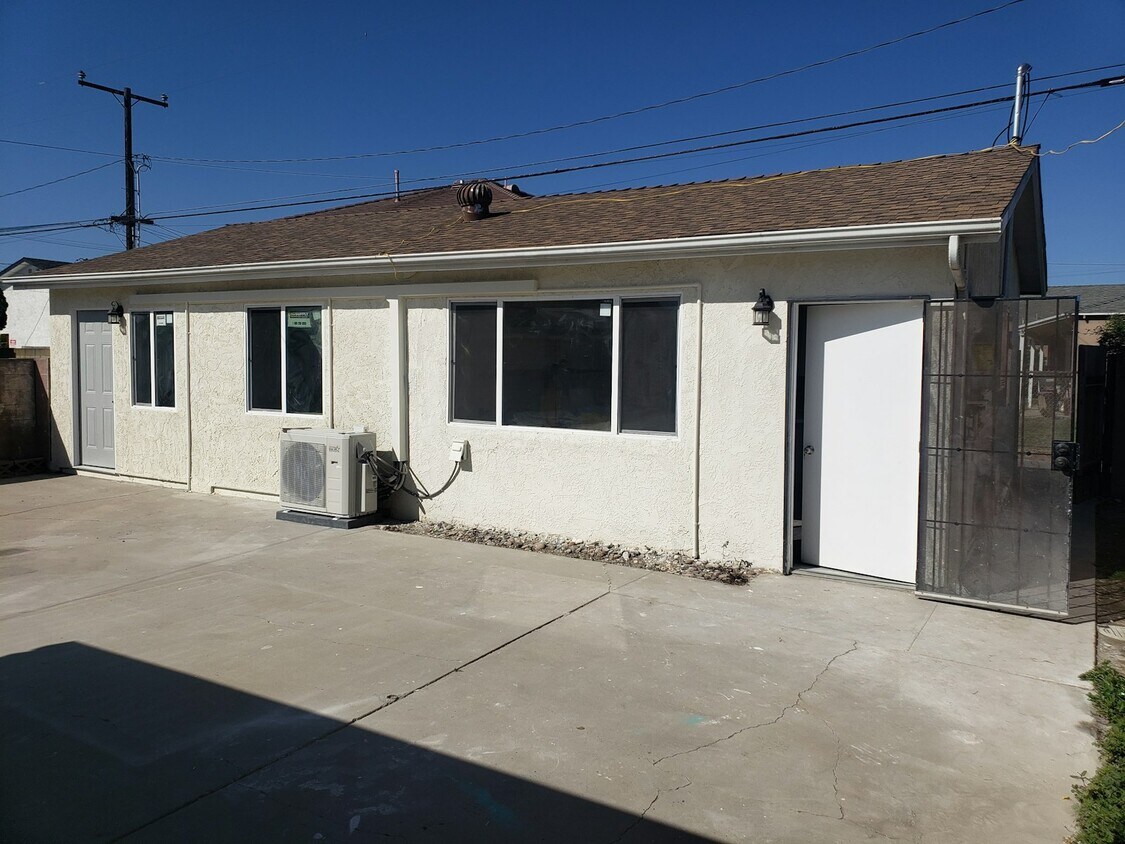 18501 Clarkdale Ave, Artesia, CA 90701 House Rental in Artesia, CA