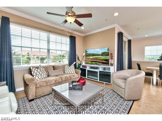 Foto del edificio - 8570 Evernia Ct