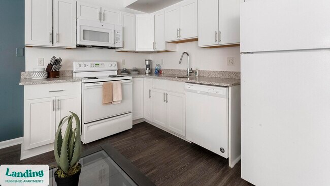 Foto del edificio - 222 E Saratoga St