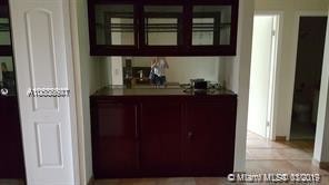 Foto del edificio - 2273 SW 15th St