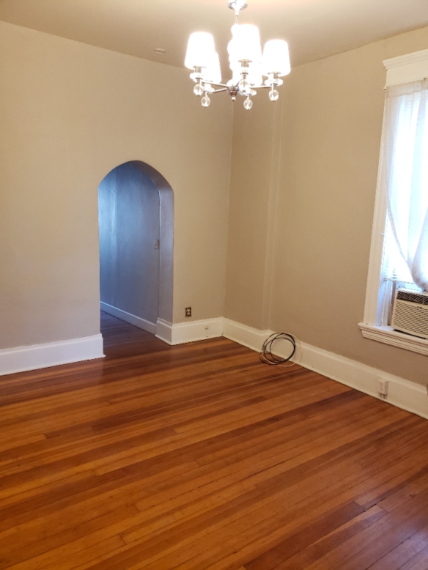 Foto del edificio - 2112 N Grand Ave