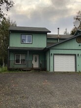 Building Photo - 48 Trinidad Dr