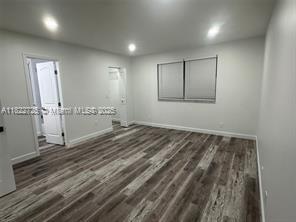 Foto del edificio - 11443 NW 45th St