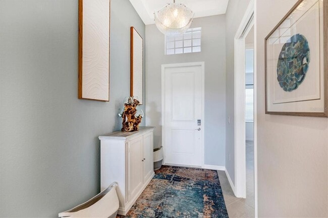 Building Photo - 12736 Tulum Lp