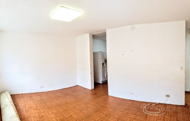 Photo - 927 Makahiki Way Apartment