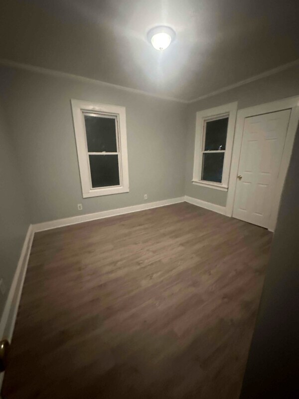 Foto del edificio - 658 E 28th St