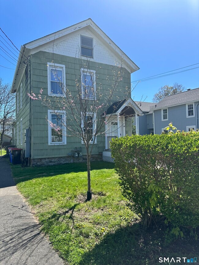 Foto del edificio - 42 1st St