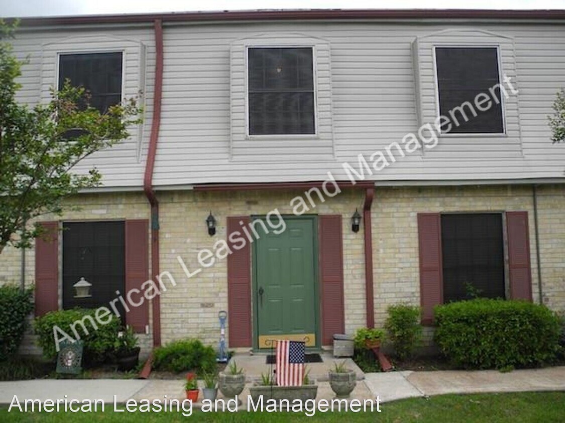 2901 Helena Ave, Nederland, TX 77627 House Rental in Nederland, TX