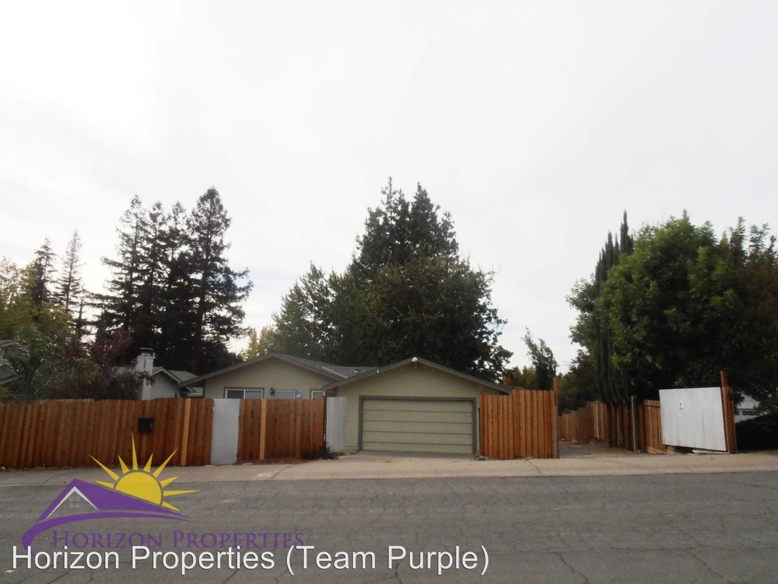 Primary Photo - 3 br, 2 bath House - 4937 Buena Vista Ave