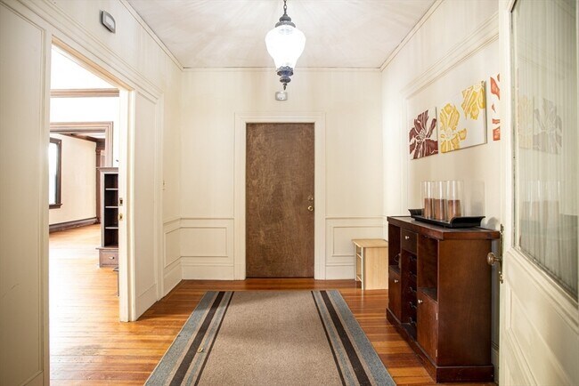 Foto del edificio - 130 Underwood St