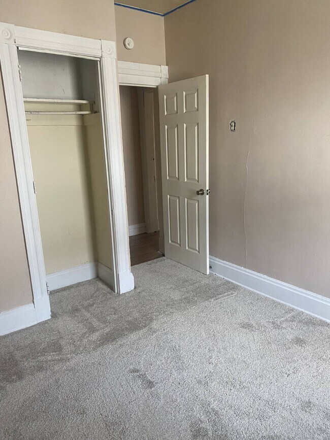 Foto del edificio - 169 7th Ave