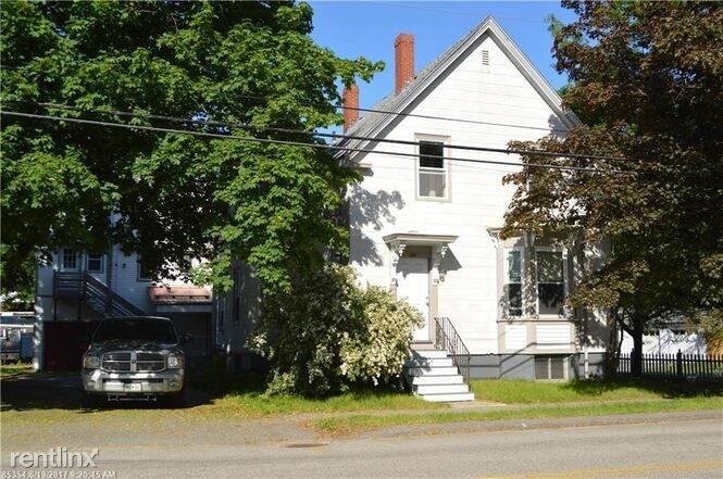 Primary Photo - 184 Elm St