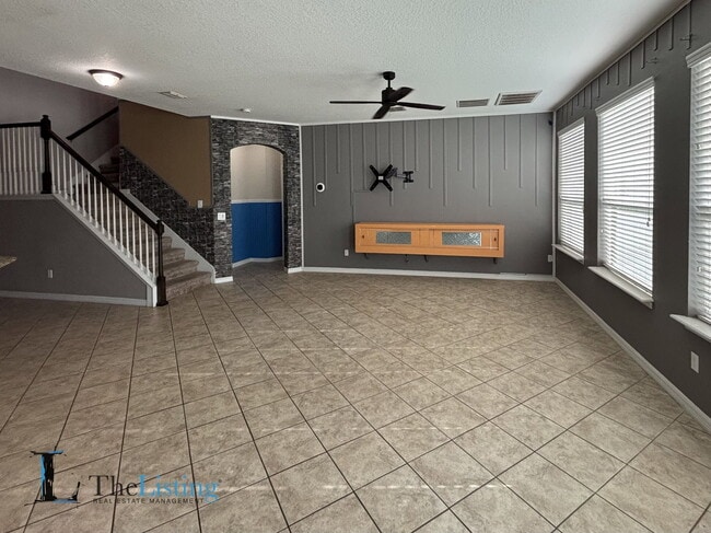 Building Photo - 3795 Marietta Way