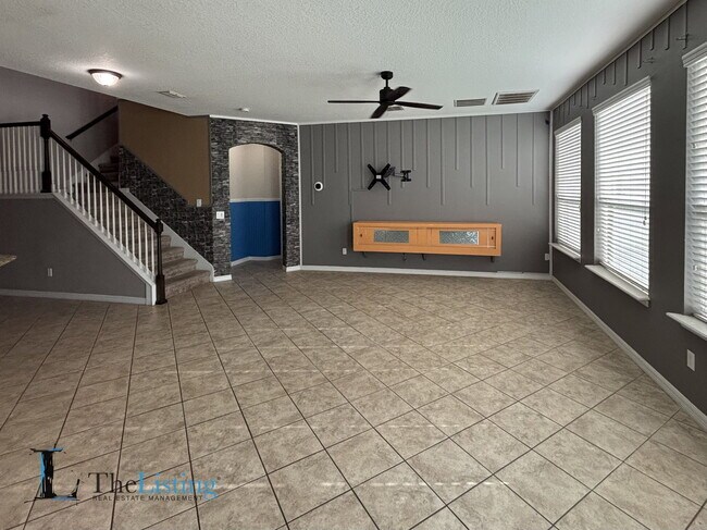 Foto del edificio - 3795 Marietta Way