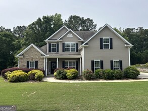 Building Photo - 110 Autumn Creek