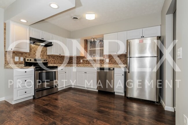 Foto del edificio - SPACIOUS 4 Bedroom Home in Erlanger!