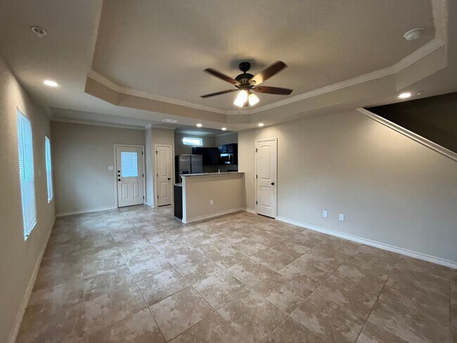 Foto del edificio - 6306 Luglio Lane #104, San Antonio, TX 78233
