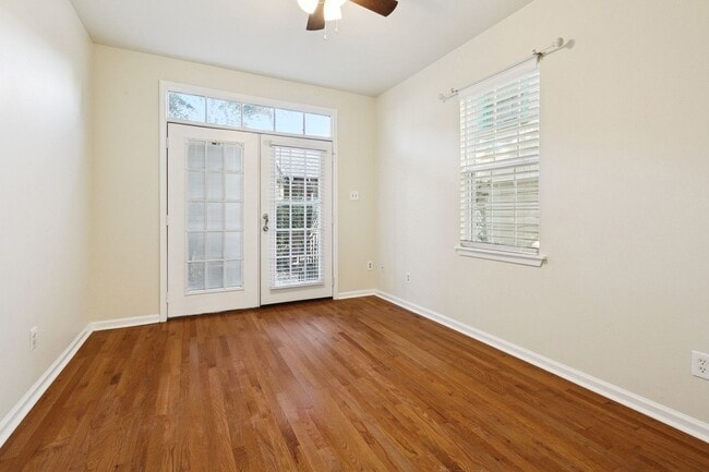 Foto del edificio - 4535-4537Tchou