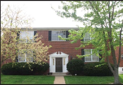 Primary Photo - 10072 Puttington Dr