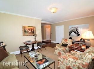 Foto principal - 4225 Harding Pike