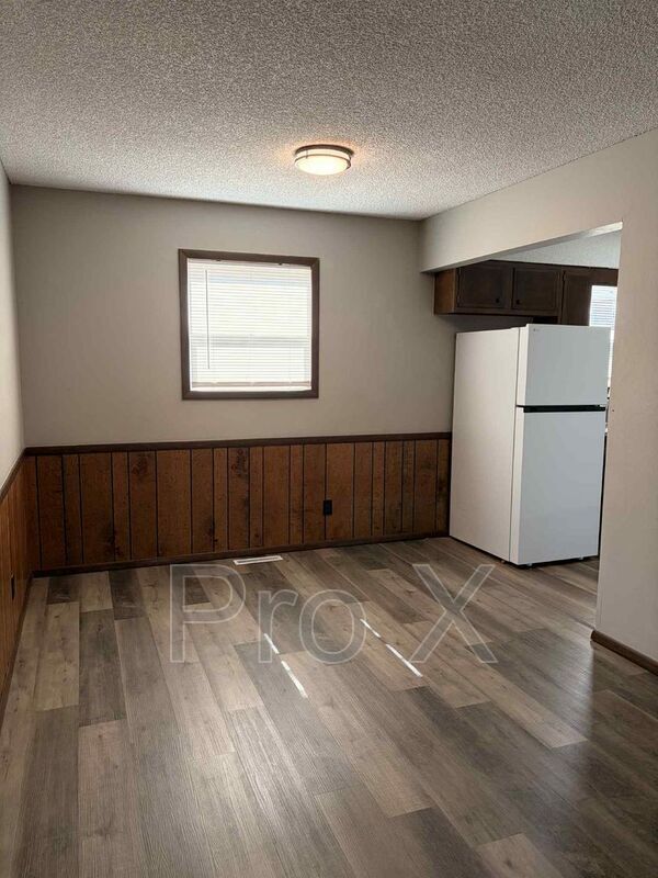 Foto del edificio - 2226 S Arizona Ave