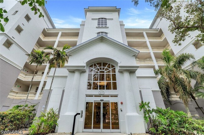 Foto del edificio - 470 Launch Cir