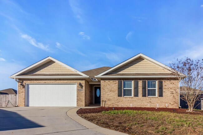Building Photo - 4505 Grouse Ct