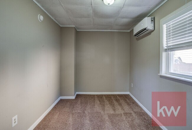 Foto del edificio - 314 Wilson Ave