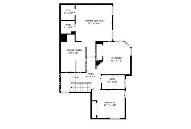 Foto del edificio - 473 Leisure Ln