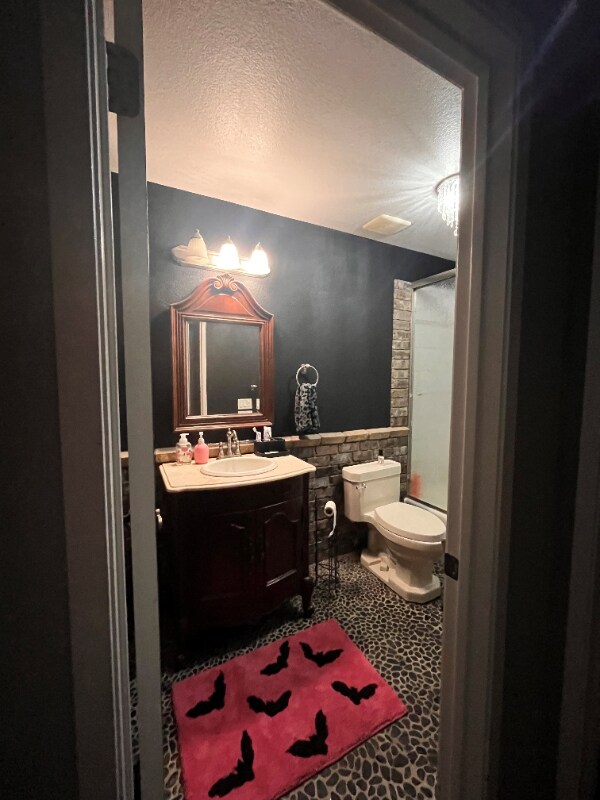 Foto del edificio - 31529 Amsterdam Rd